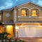Go to the profile of fortmyersrealestate