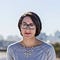 Go to the profile of Rebecca Paredes