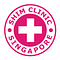 Go to the profile of Shim Clinic