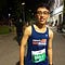 Go to the profile of Wong Seng Wee