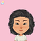 Go to the profile of Rubi .J