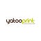 Go to the profile of YatooPrint