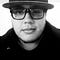Go to the profile of Guilherme Alves