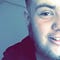 Go to the profile of Tyler James C. Elmes