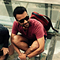 Go to the profile of Ripul Agarwal
