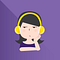 Go to the profile of Elaine Leung