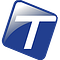 Go to the profile of tobasatu