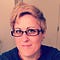 Go to the profile of Heather Bloomer