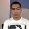 Go to the profile of Christian Sanchez