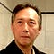 Go to the profile of イワシ タケ イスケ