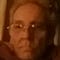 Go to the profile of Walter Ambrose