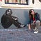 Go to the profile of Emilie Lehr