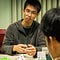 Go to the profile of 蘇健豪