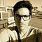 Go to the profile of Caio Calado