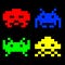 Go to the profile of Unblocked Games Room