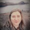 Go to the profile of Michelle Kasprzak