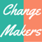 The ChangeMakers Project