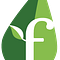 Go to the profile of Founder Institute