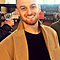 Go to the profile of Adam Naor