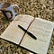 The Mission Journal