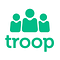 Go to the profile of Troop