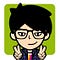 Go to the profile of hieurock