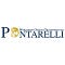 Go to the profile of Pontarelli