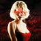 Go to the profile of Cylon Invasion