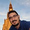 Go to the profile of Domicio Faustino