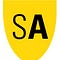 Go to the profile of Social Assurity