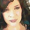 Go to the profile of MeLdePena