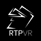Go to the profile of RTP Virtual Reality