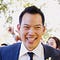 Go to the profile of Erick Tseng
