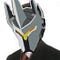 Go to the profile of Delta