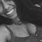 Go to the profile of Isabella Cristina