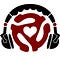 Go to the profile of Six Beats Of Separation