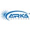 Go to the profile of ARKA Softwares