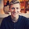 Go to the profile of Wietse Van Ransbeeck