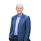 Go to the profile of Greg Twemlow