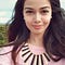 Go to the profile of Sonia Rebecca