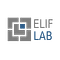 Go to the profile of Elif Lab