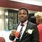 Go to the profile of Banjo Paul Adegbohun
