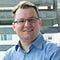 Go to the profile of Christoph Hochstrasser