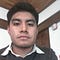 Go to the profile of J. Eduardo Martínez