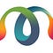 Go to the profile of Master Softwares