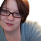 Go to the profile of Amanda Ripsam