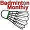 Go to the profile of Badminton Monthly
