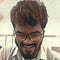 Go to the profile of BAlaji