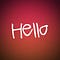 Go to the profile of Homway Chen