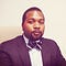 Go to the profile of Darre’el Caldwell
